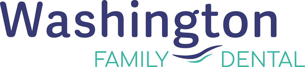 Family Dentist Washington MI