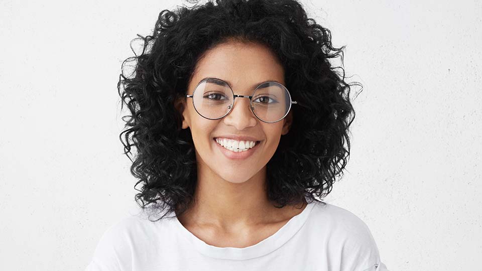 Dental Services in Washington, MI