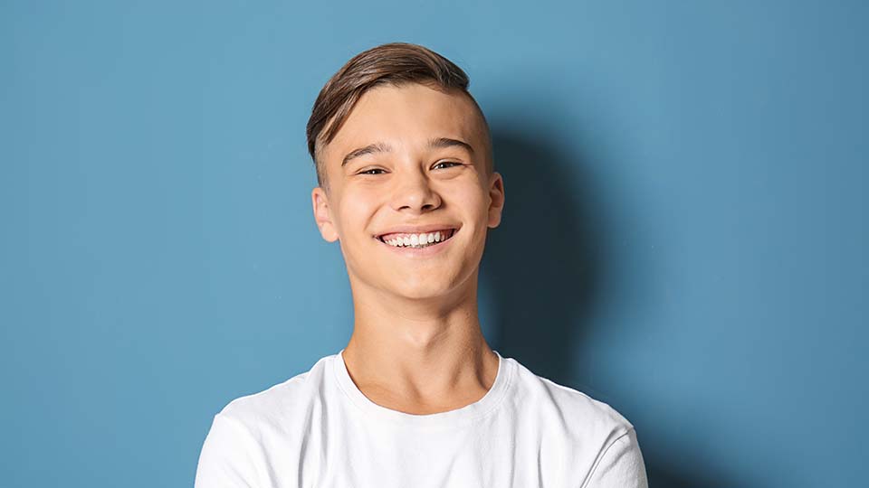 Preventive Dentistry Washington Mi