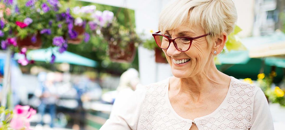 Veneers Vs Dental Bonding Washington Mi