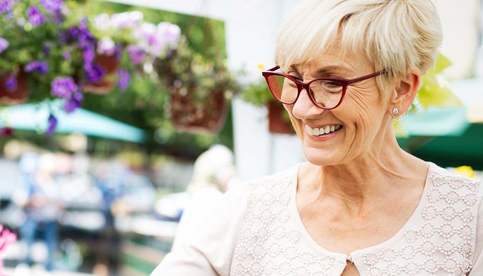 Veneers Vs Dental Bonding Washington Mi