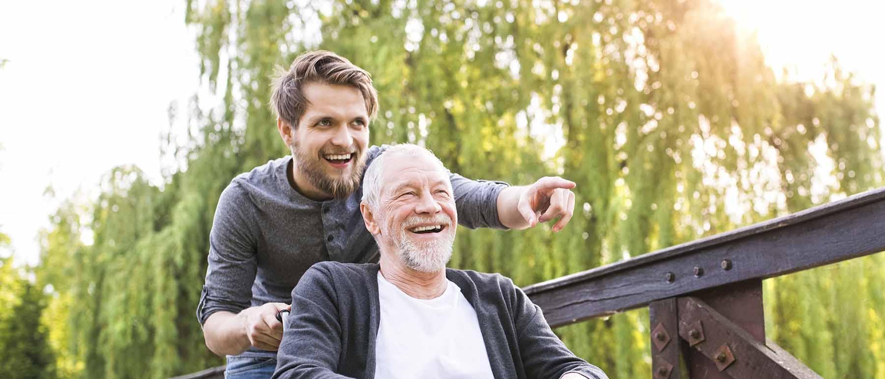 Oral Surgeon in Washington, MI