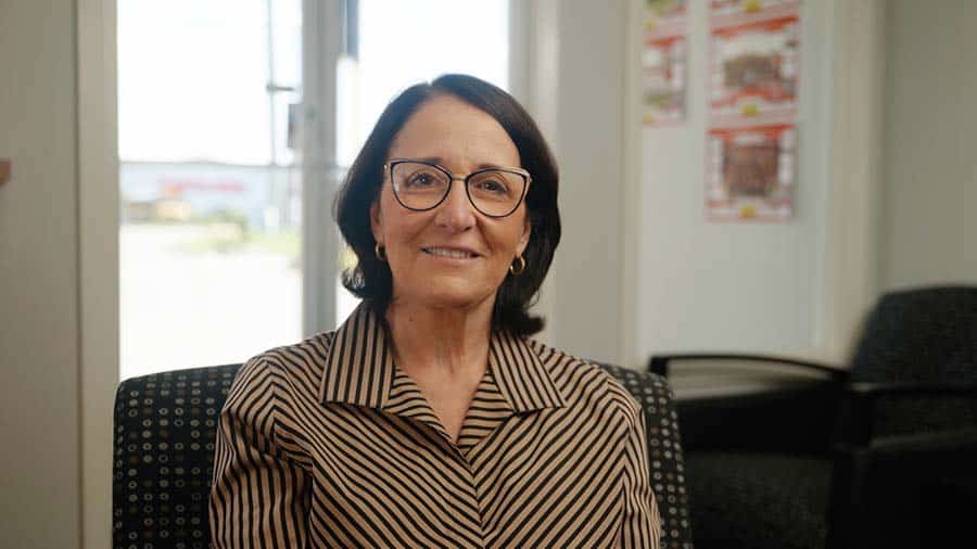 Cosmetic Dentist Washington Mi