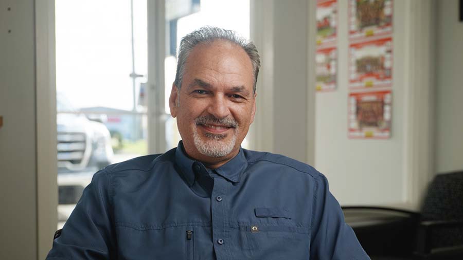 Dentist In Washington Mi