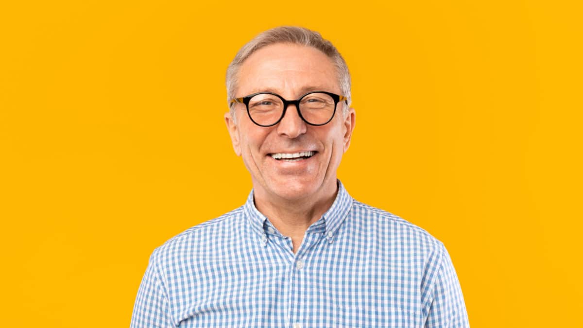 CEREC same-day crowns Washington MI dentist