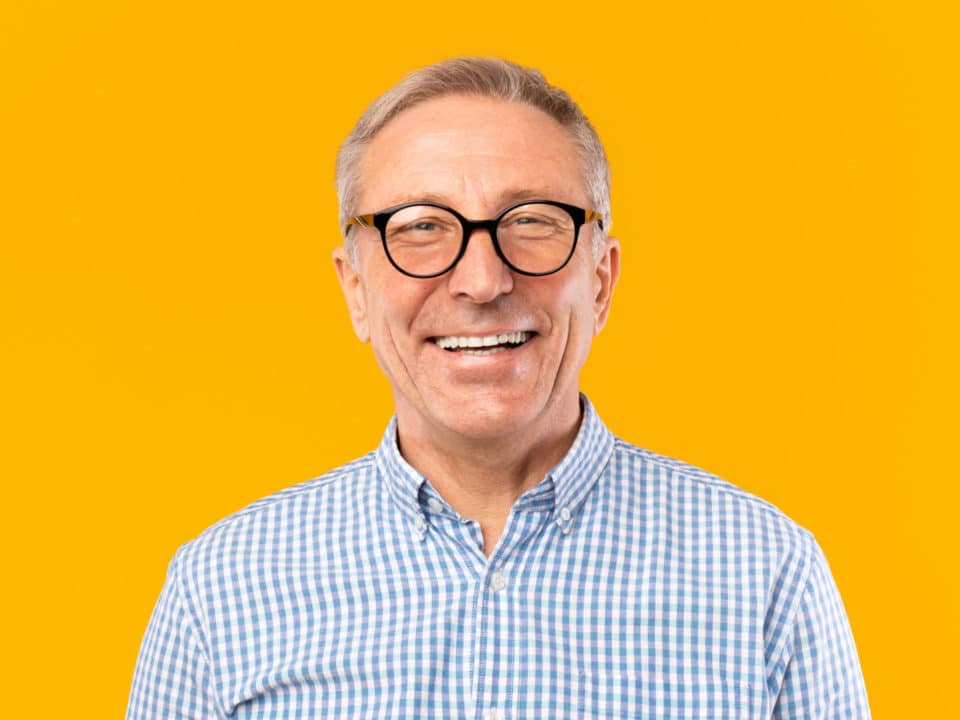 CEREC same-day crowns Washington MI dentist