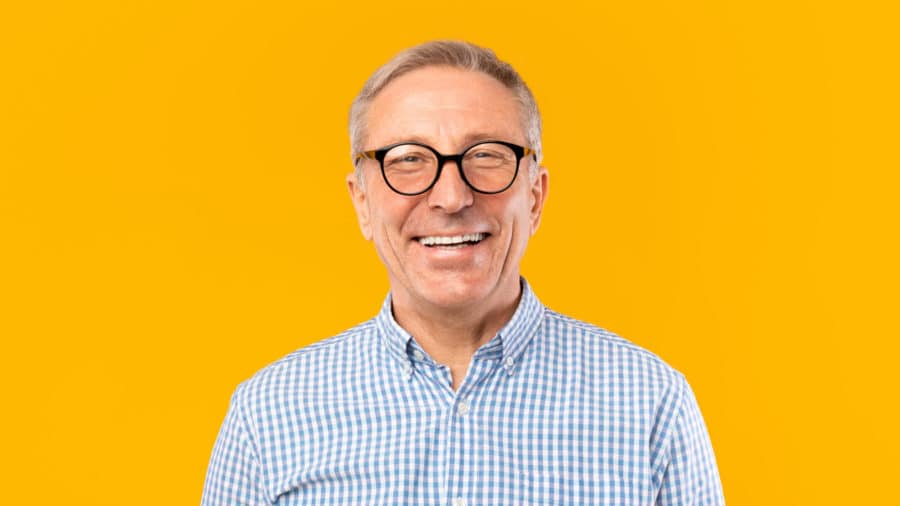 CEREC same-day crowns Washington MI dentist