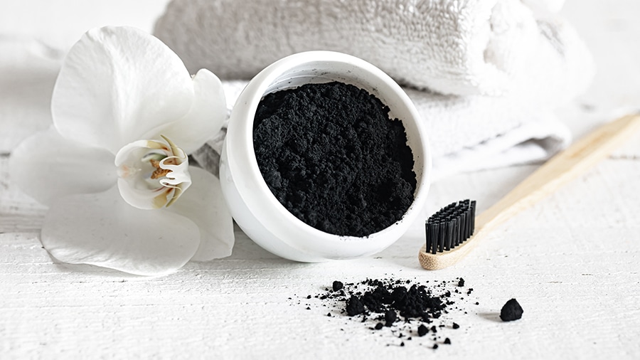 Natural Teeth Whitening Washington MI dentist