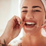 Dental care for implants in Washington, MI