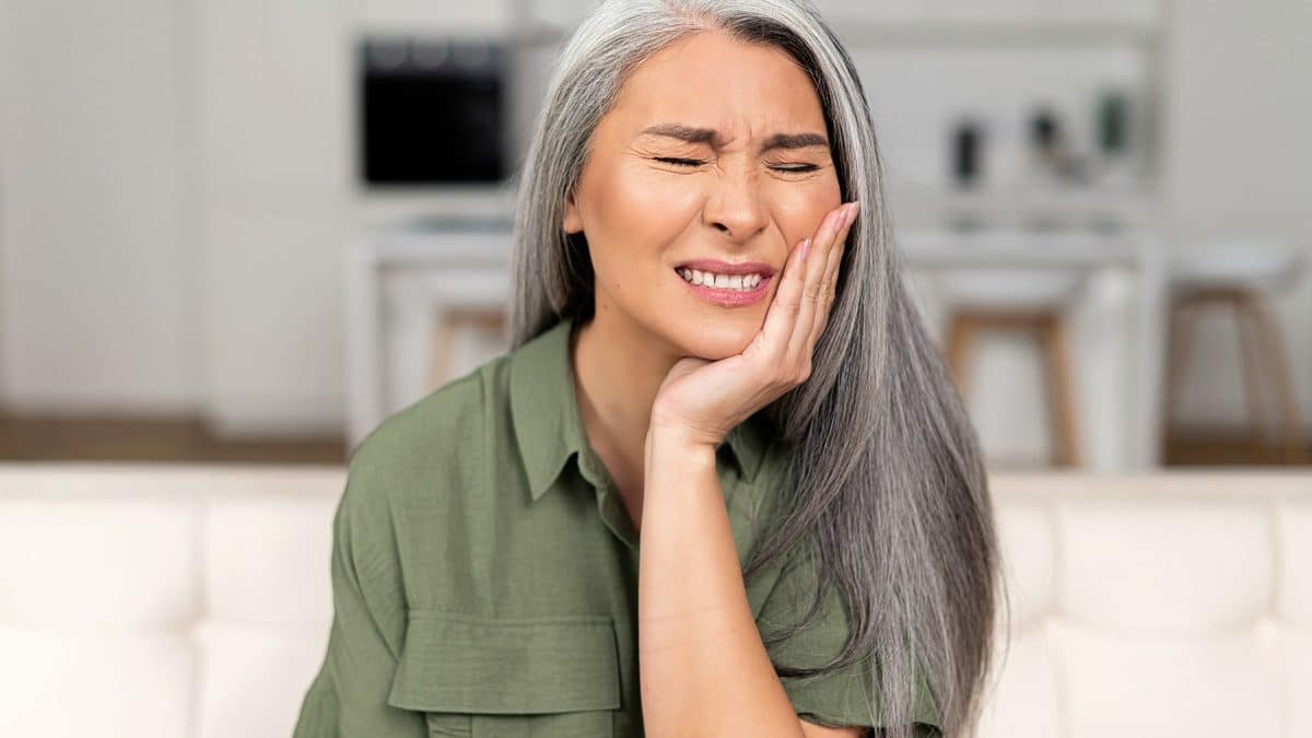 Washingtonfamilyinfectedtooth Min