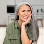 Washingtonfamilyinfectedtooth Min