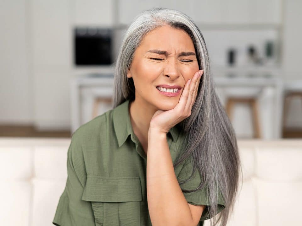 Washingtonfamilyinfectedtooth Min