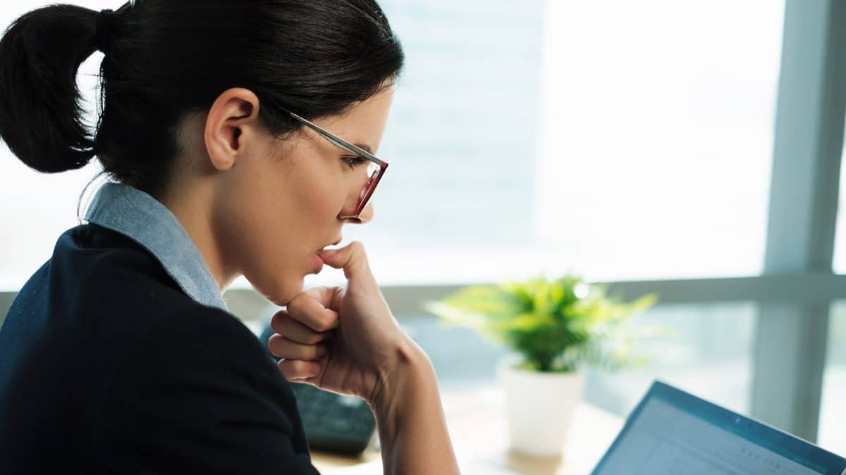 Teeth habits dentist in Washington, MI