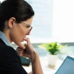 Teeth habits dentist in Washington, MI