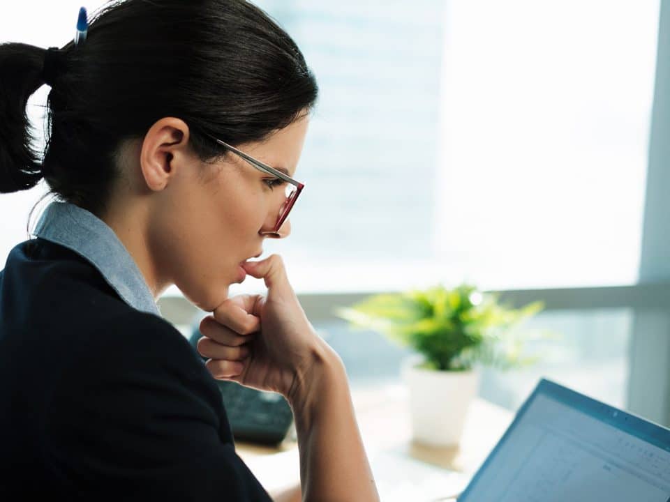 Teeth habits dentist in Washington, MI