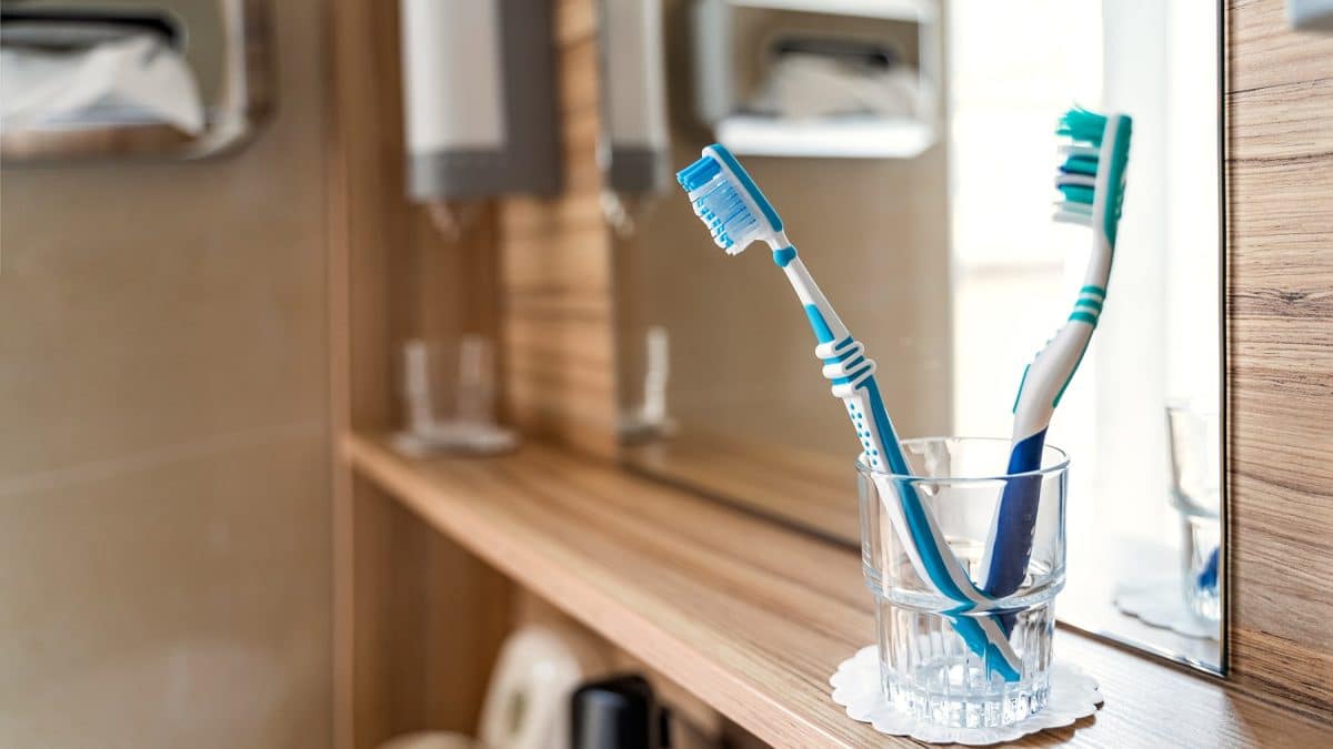 Washingtonfamilyat Homecare Min