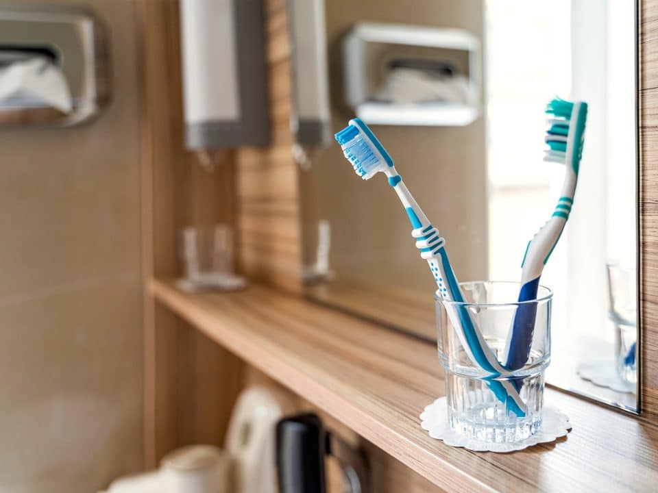 Washingtonfamilyat Homecare Min