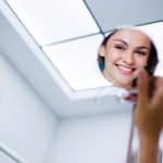 Fix your smile in Washington, MI